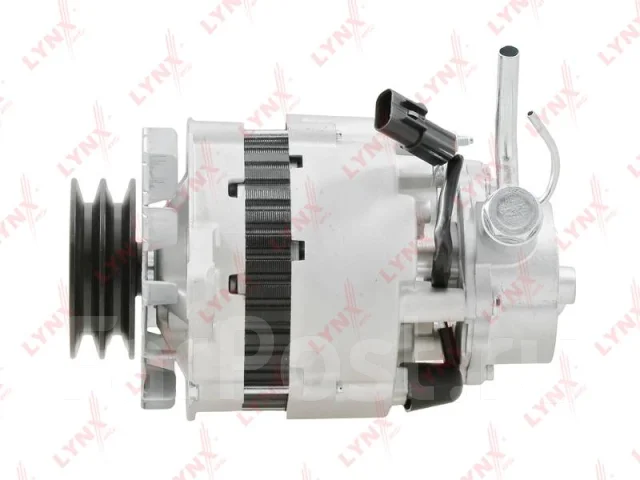 ��������� LYNXauto EA-1264 EA1264 ����