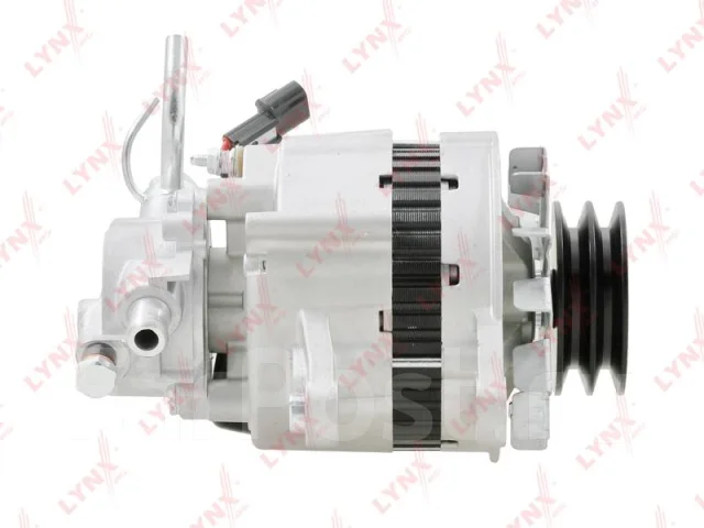 ��������� LYNXauto EA-1264 EA1264 ����