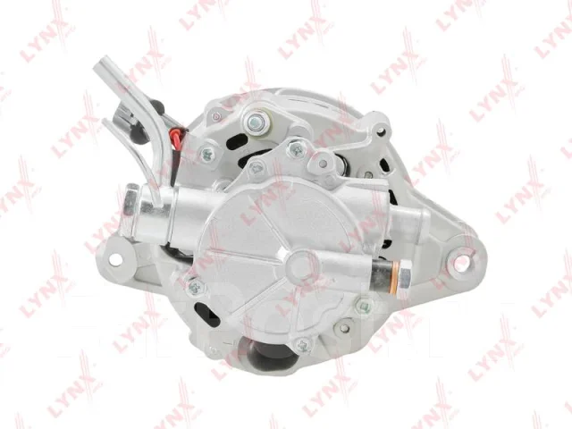 ��������� LYNXauto EA-1264 EA1264 ����