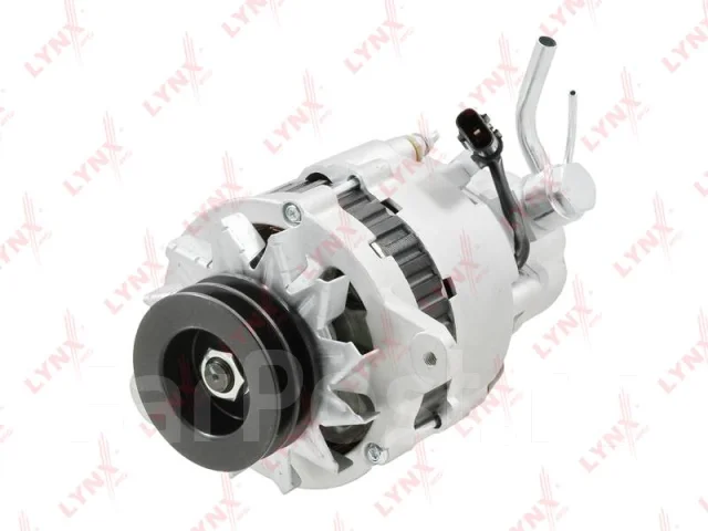 ��������� LYNXauto EA-1264 EA1264 ����