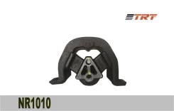 ����� ��������� �������� TRT NR1010 NR1010 ����