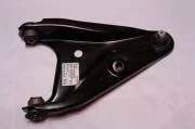 ����� �������� ������ TRT RS9014R RS9014R ����