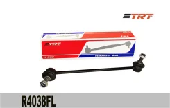 ���� ������������� �������� ����� TRT R4038FL R4038FL ����