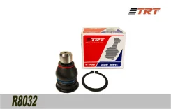 ����� ������� | ����� | TRT R8032 R8032 ����