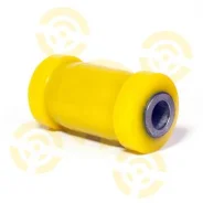 ����������� �������������� ������� ������, ������ | ����� ����/��� | Tochka opory 15-06-3229 15063229 ����