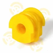 ������ �������������� �������������, ������ �������� | ��� ����/��� | Tochka opory 2-01-1344 2011344 ����