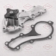 ����� ������� Tatsumi TGF1024 TGF1024 ����