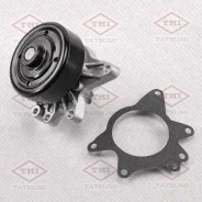 ����� ������� Tatsumi TGF1047 TGF1047 ����
