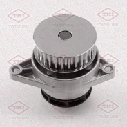 ����� ������� Tatsumi TGF1077 TGF1077 ����