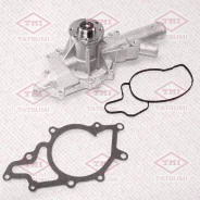 ����� ������� Tatsumi TGF1117 TGF1117 ����
