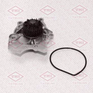 ����� ������� ��� ������� Tatsumi TGF1080 TGF1080 ����