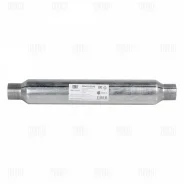 �������� 55550-83 � ��������������� ����������, ����������������� ����� Trialli ESM 55550d ESM55550D ����
