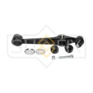 ����� ������ �������� �������� ������ ��� KIA RIO Sufix SH-1354 SH1354 ����