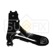 ����� �������� ������ �������� ������ � ����� ��� SEAT Cordoba, Volkswagen GOLF, Volkswagen POLO Sufix SH-1254 SH1254 ����