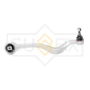 ����� �������� ������� �������� ������ ��� BMW 5 Sufix SH-1853 SH1853 ����