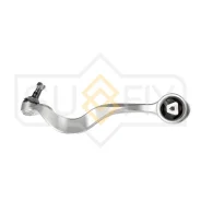 ����� ������ �������� �������� ������ ��� BMW 5 Sufix SH-1917 SH1917 ����