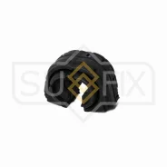������ ������������� ������ ������ � ����� ��� Volkswagen GOLF, AUDI A3, Skoda Octavia Sufix SK-2426 SK2426 ����