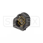 ������ ������������� �������� ������ � ����� ��� SAAB 9-3, OPEL Vectra C Sufix SK-2584 SK2584 ����