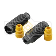 �������� �������� ������������� | ����� ����/��� | Sufix FD4026 FD4026 ����