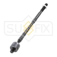 ���� ������� �������� ������ � ����� ��� Subaru Impreza, Subaru XV, Subaru Forester 12- Sufix SD-1195 SD1195 ����