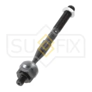 ���� ������� �������� ������ � ����� ��� JEEP Grand Cherokee Sufix SD-1212 SD1212 ����