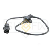 ������ ��������� ����������� ���� ��� Mitsubishi Pajero IV Sufix IL-1249 IL1249 ����