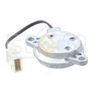 ������ ��������� ������������������ ���� ��� Volvo 850, Volvo V70 I, Volvo S70 Sufix IL-1273 IL1273 ����