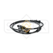 ������ ������� �������� ������ ��� Mercedes-BENZ C-Class Sufix IW-1003 IW1003 ����