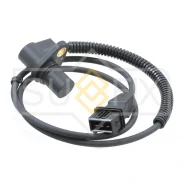 ������ ��������� ����������� ���� ��� OPEL Astra, OPEL Vectra, OPEL Omega B Sufix IL-1269 IL1269 ����