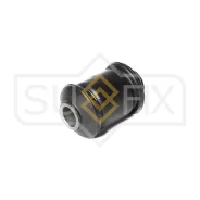 ����������� ��������� ������ �������� ������ ����� ��� Volkswagen Sharan, FORD Galaxy, SEAT Alhambra Sufix SL-2491 SL2491 ����
