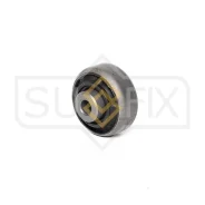 ����������� ��������� ������ �������� ������ ����� ��� FORD Mondeo Sufix SL-2048 SL2048 ����