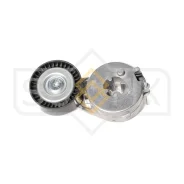 ���������� ������������� ����� ��� AUDI A4, Volkswagen Transporter, AUDI A5 Sufix FP-2495 FP2495 ����