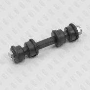 ���� ������������� | ����� ����/��� | Fixar FP0941 FP0941 ����