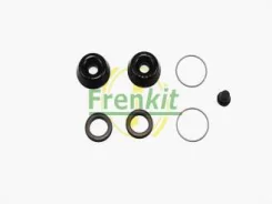 ����������� ��������� ���������� ������� ��������� ��� FORD Sierra, Citroen Berlingo, BMW 3 frenkit 322010 322010 ����