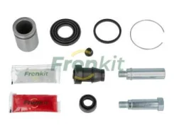 ����������� ���������� �������� Superkit | ��� | Lifan 620 Solano 1.6 Frenkit 732579 732579 ����