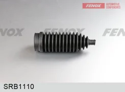 ������� ������� ����� fenox srb1110 SRB1110 ����