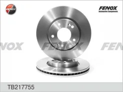 ���� ��������� | ����� ����/��� | Fenox TB217755 TB217755 ����