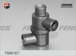 ��������� +80C ��� LADA 2101, LADA NIVA, LADA 2110 LADA Fenox TS001E7 TS001E7 ����