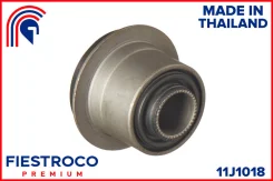 ����������� ��������, �������� ������, ����� ��� Toyota Crown Fiestroco 11J1018 11J1018 ����