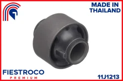 ����������� �������� | ����� ���� | Fiestroco 11J1213 11J1213 ����