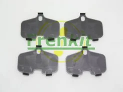�������� ��������������� ��������� ������� (4��. ) Frenkit 940143 940143 ����