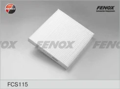 �������� ������ Fenox FCS115 FCS115 ����