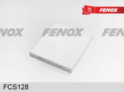 �������� ������ Fenox FCS128 FCS128 ����