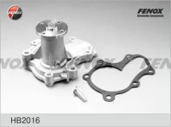 ����� ������� Fenox HB2016 HB2016 ����