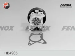 ����� ������� Fenox HB4935 HB4935 ����