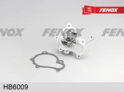 ����� ������� Fenox HB6009 HB6009 ����