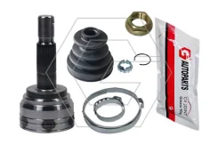 ���� ��������| ����� ����/��� | G-Autoparts GCO59034 GCO59034 ����