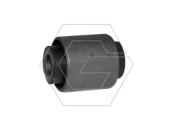 ����������� | ��� ����/��� | G-Autoparts GRM16228 GRM16228 ����