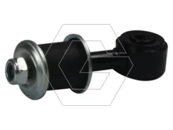 ������ ������������� | ����� ����/��� | G-Autoparts GRM20377 GRM20377 ����