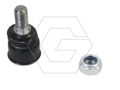 ����� ������� �������� ������, ����� ��� Mercedes-BENZ E-Class, Mercedes-BENZ S-Class, Mercedes-BENZ SL G-Autoparts GSU080134 GSU080134 ����
